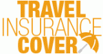 Travel Insurance Cover Travel Insurance Cover